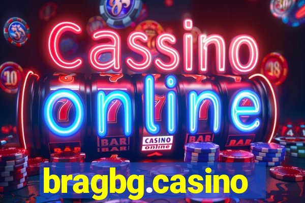 bragbg.casino