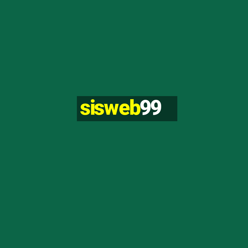 sisweb99