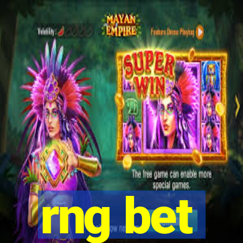 rng bet