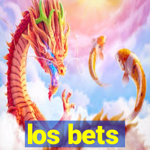 los bets