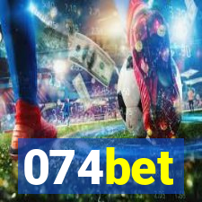 074bet