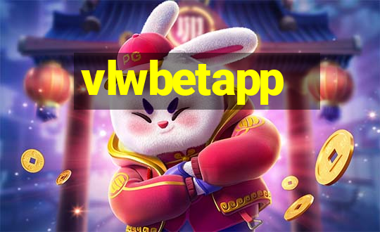 vlwbetapp