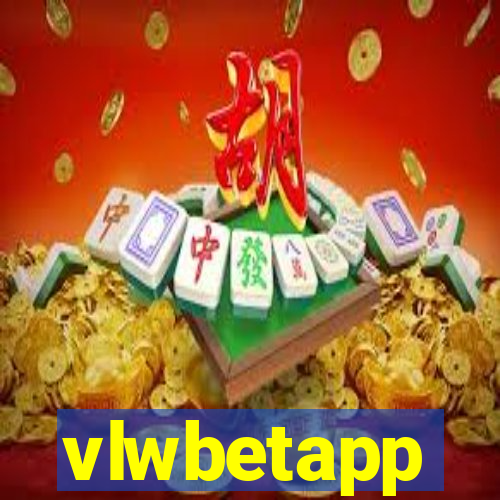 vlwbetapp