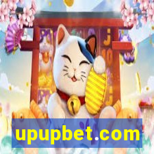 upupbet.com