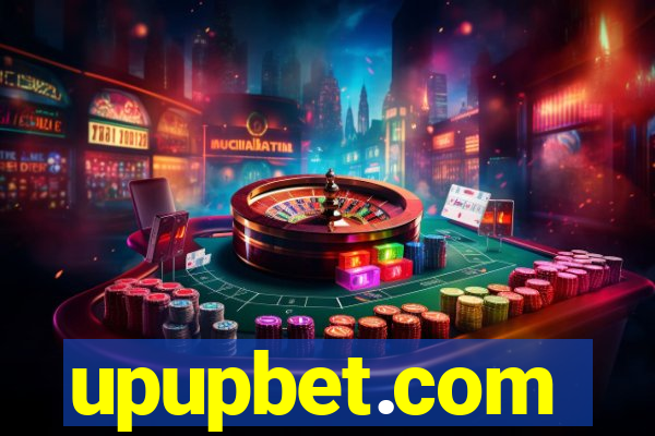 upupbet.com