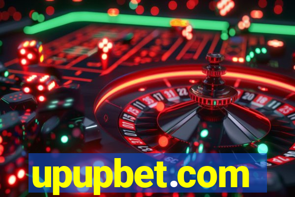 upupbet.com