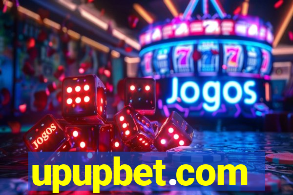 upupbet.com