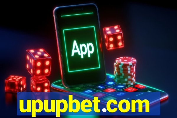 upupbet.com