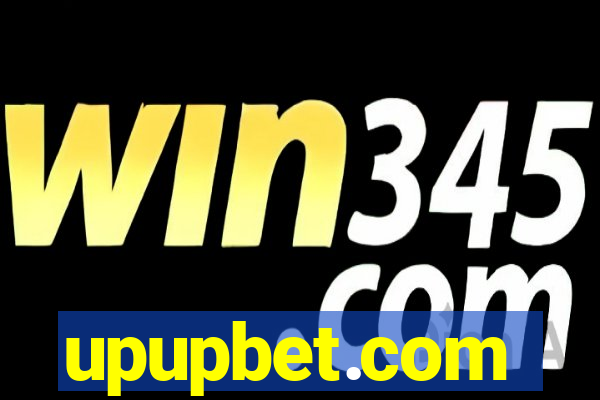 upupbet.com