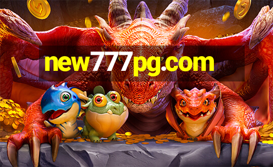 new777pg.com