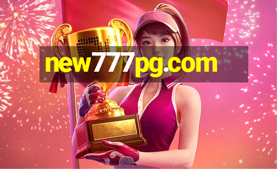 new777pg.com