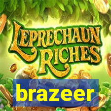 brazeer