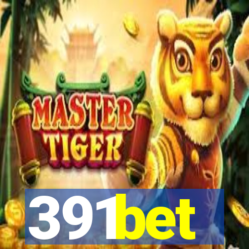 391bet