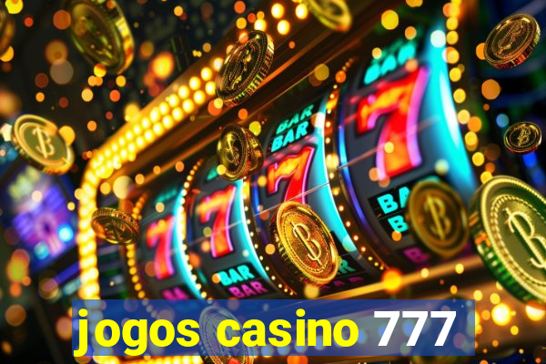 jogos casino 777