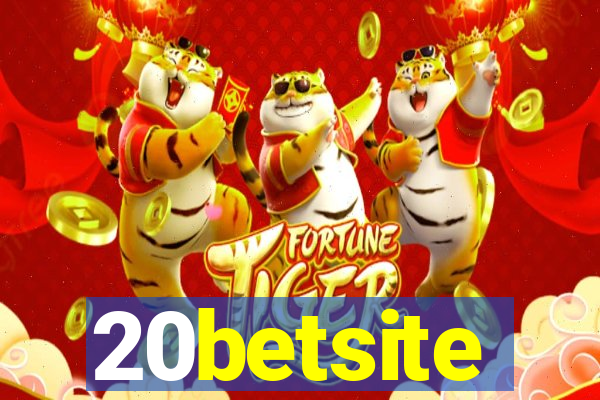 20betsite