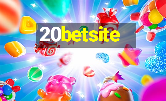 20betsite