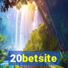 20betsite