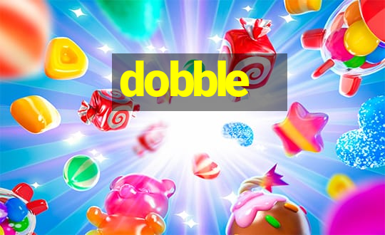 dobble