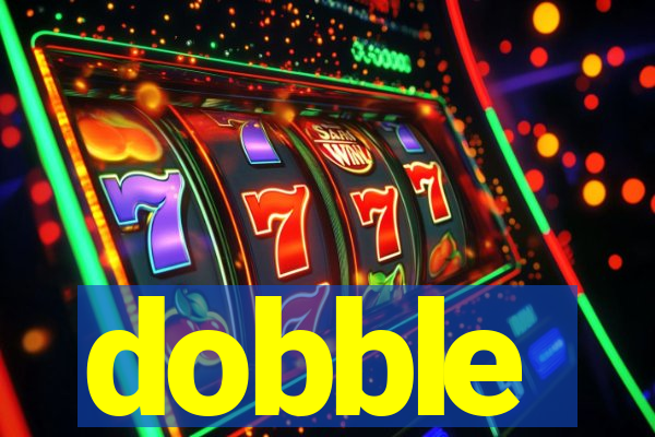 dobble