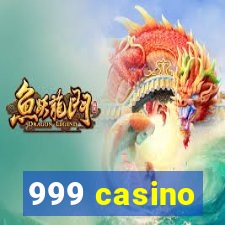 999 casino