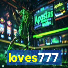 loves777