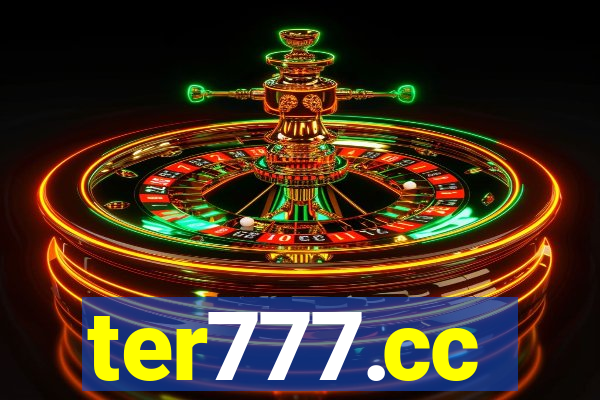 ter777.cc