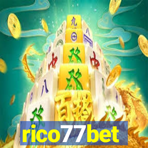 rico77bet