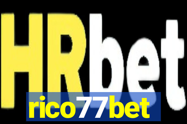 rico77bet