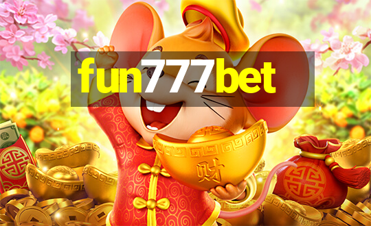 fun777bet