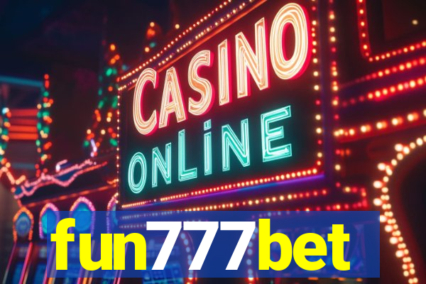 fun777bet