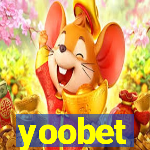 yoobet