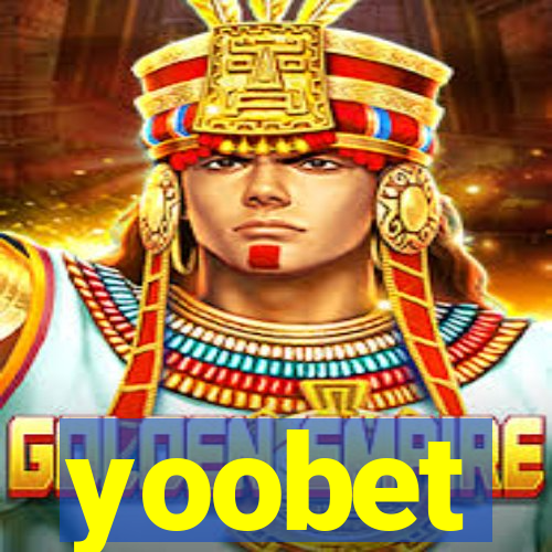 yoobet