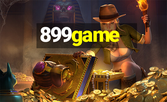 899game