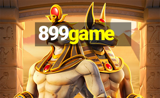 899game