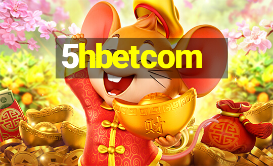 5hbetcom