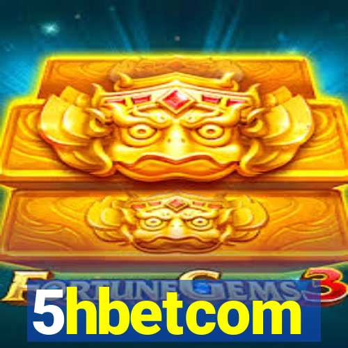 5hbetcom