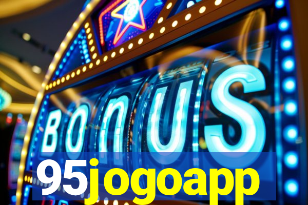 95jogoapp