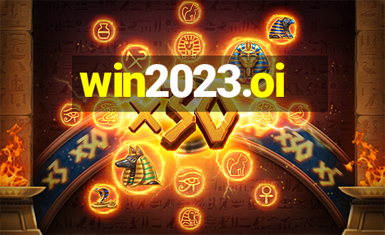 win2023.oi