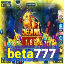 beta777