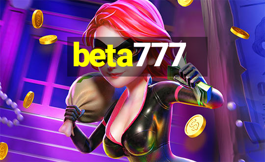 beta777