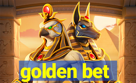 golden bet