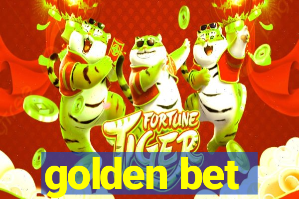 golden bet