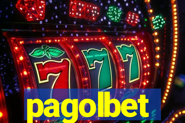 pagolbet