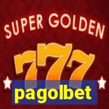 pagolbet