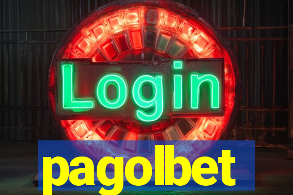 pagolbet