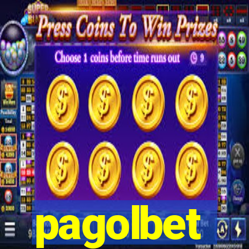 pagolbet