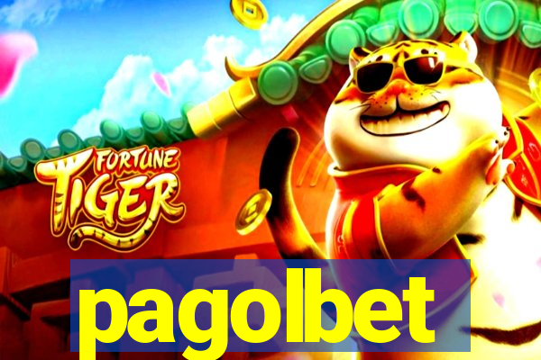 pagolbet