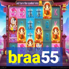 braa55