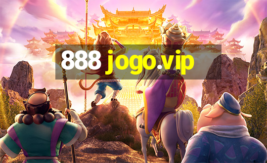 888 jogo.vip