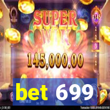 bet 699